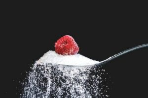Simpatia Com Açúcar Para Arrumar Namorado | Poderosa