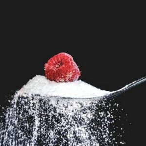 Simpatia Com Açúcar Para Arrumar Namorado | Poderosa