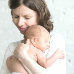 Simpatia Para Tirar Quebrante de Bebê | Top 4 Mais Poderosas