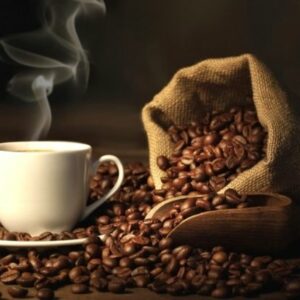 Simpatia do Café Para Arrumar Emprego | Top 3 Mais Poderosas