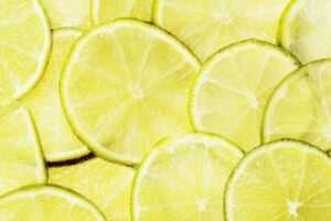 Simpatia Para Emagrecer do Limão