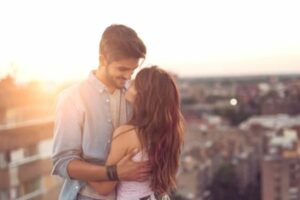 Simpatia Para Arrumar um Namorado | Top 1 Mais Poderosa