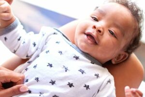 Simpatia Para Curar Refluxo de Bebê | Top 1 Mais Poderosa