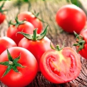 Simpatia do Tomate Para Afastar Rival | Top 1 Mais Poderosa